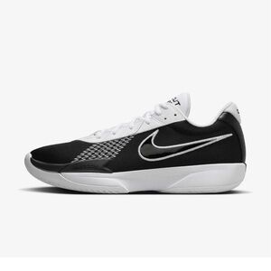 Nike G.T. Cut Academy
Basketball Shoes